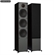 Loa Monitor Audio Monitor 300 3